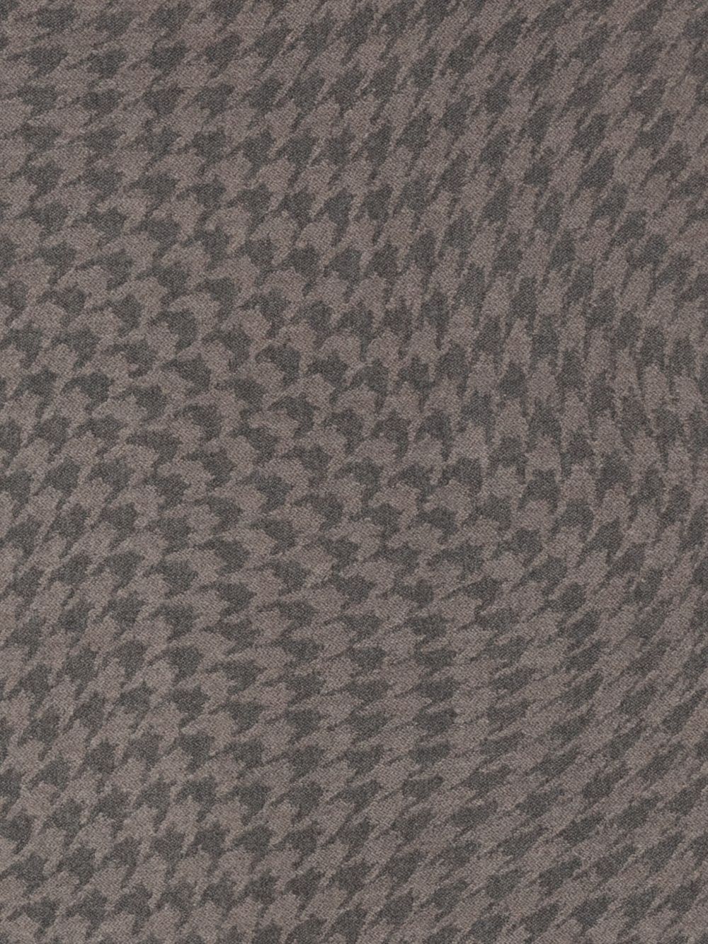 Emporio Armani Scarfs Beige