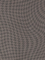 Emporio Armani Scarfs Beige