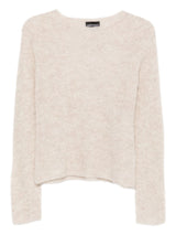 Emporio Armani Crew-neck sweater