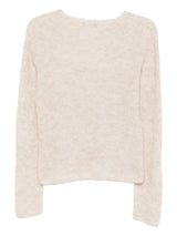 Emporio Armani Crew-neck sweater