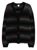 Paul Smith Sweaters Black