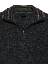 Paul Smith Sweaters Black