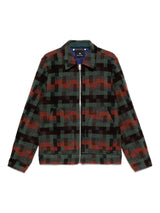 Paul Smith Jackets MultiColour
