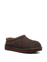Ugg Australia Tasman II