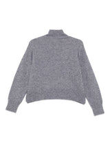 MRZ Sweaters Grey