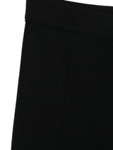MRZ Trousers Black