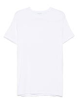 Paul Smith T-shirts and Polos White
