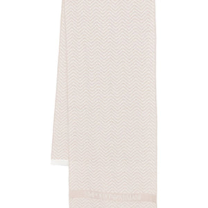 Scarves Hats & Gloves