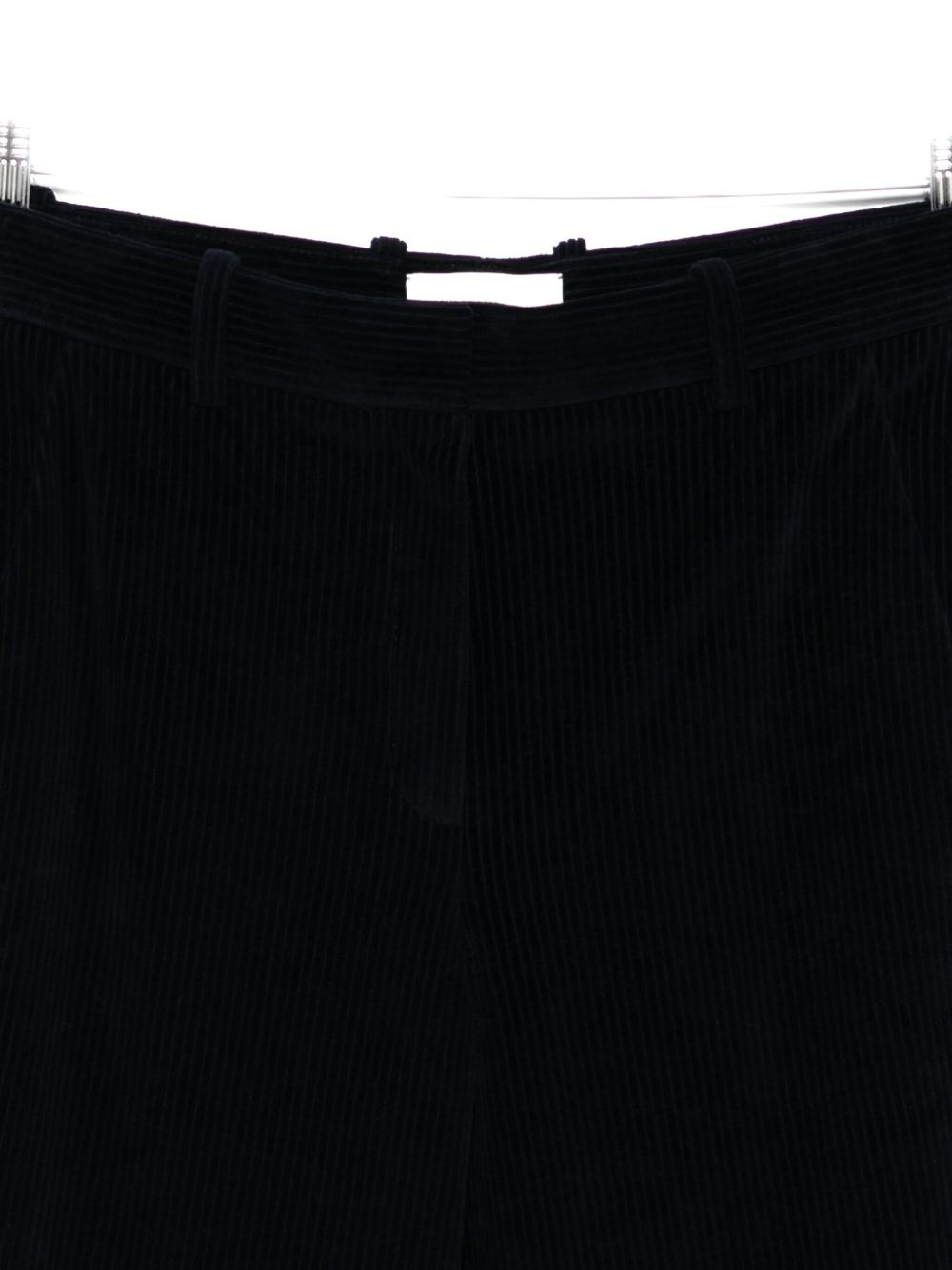 Circolo 1901 Trousers Blue