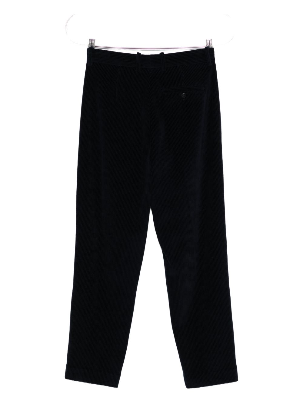 Circolo 1901 Trousers Blue