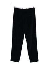 Circolo 1901 Trousers Blue