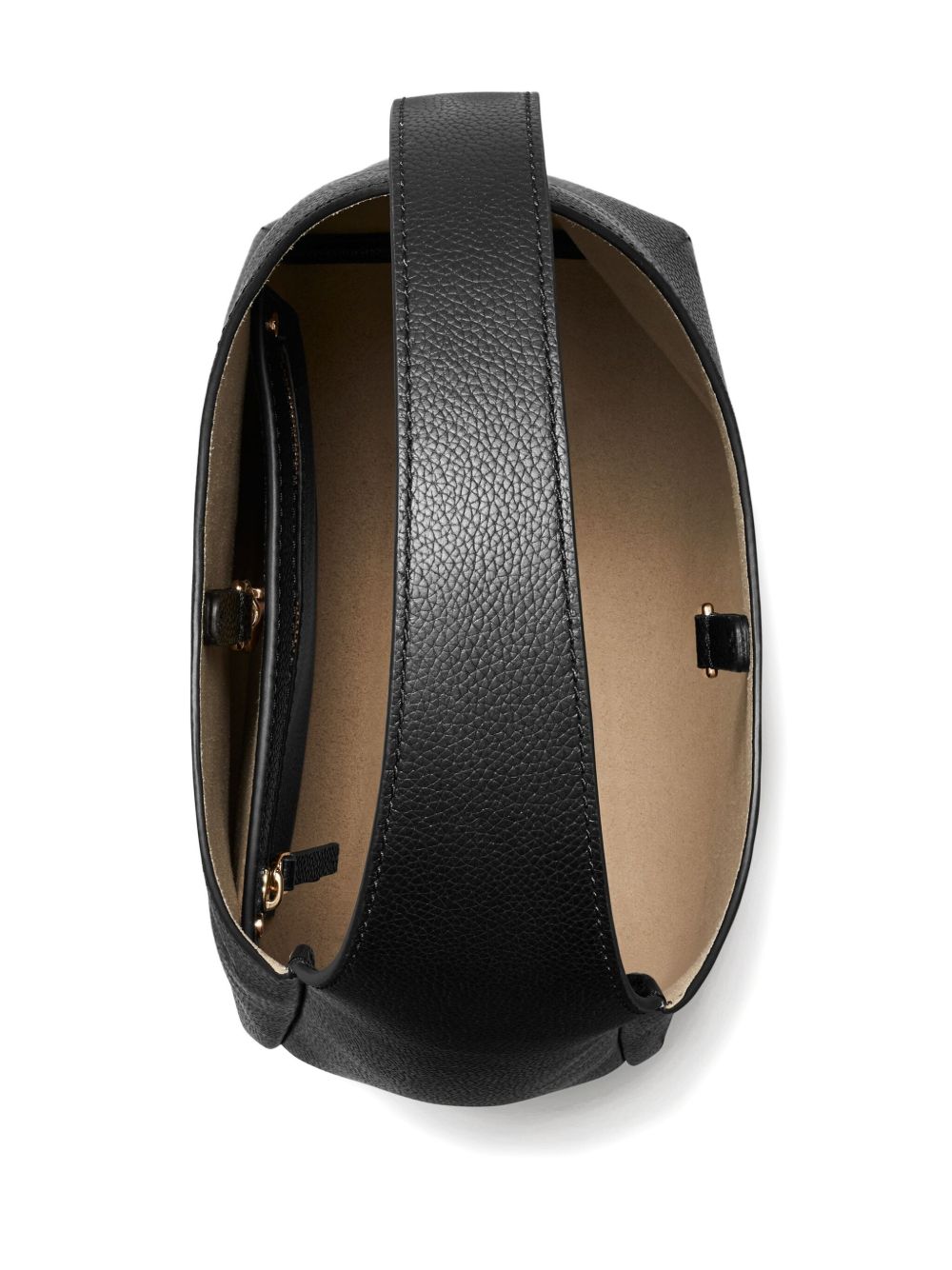 Tory Burch Romy small hobo bag