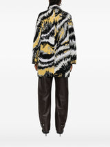 Missoni Jackets Black