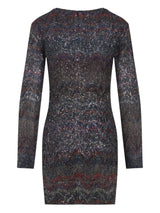 Missoni Dresses MultiColour
