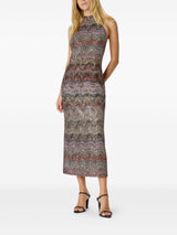 Missoni Dresses MultiColour