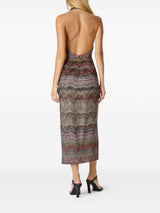Missoni Dresses MultiColour