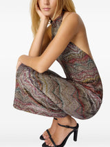 Missoni Dresses MultiColour
