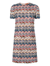 Missoni Dresses MultiColour
