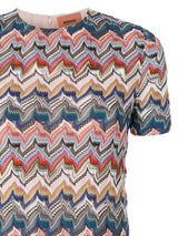 Missoni Dresses MultiColour