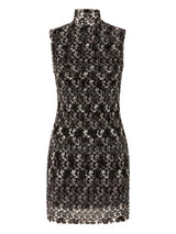 Missoni Dresses Brown