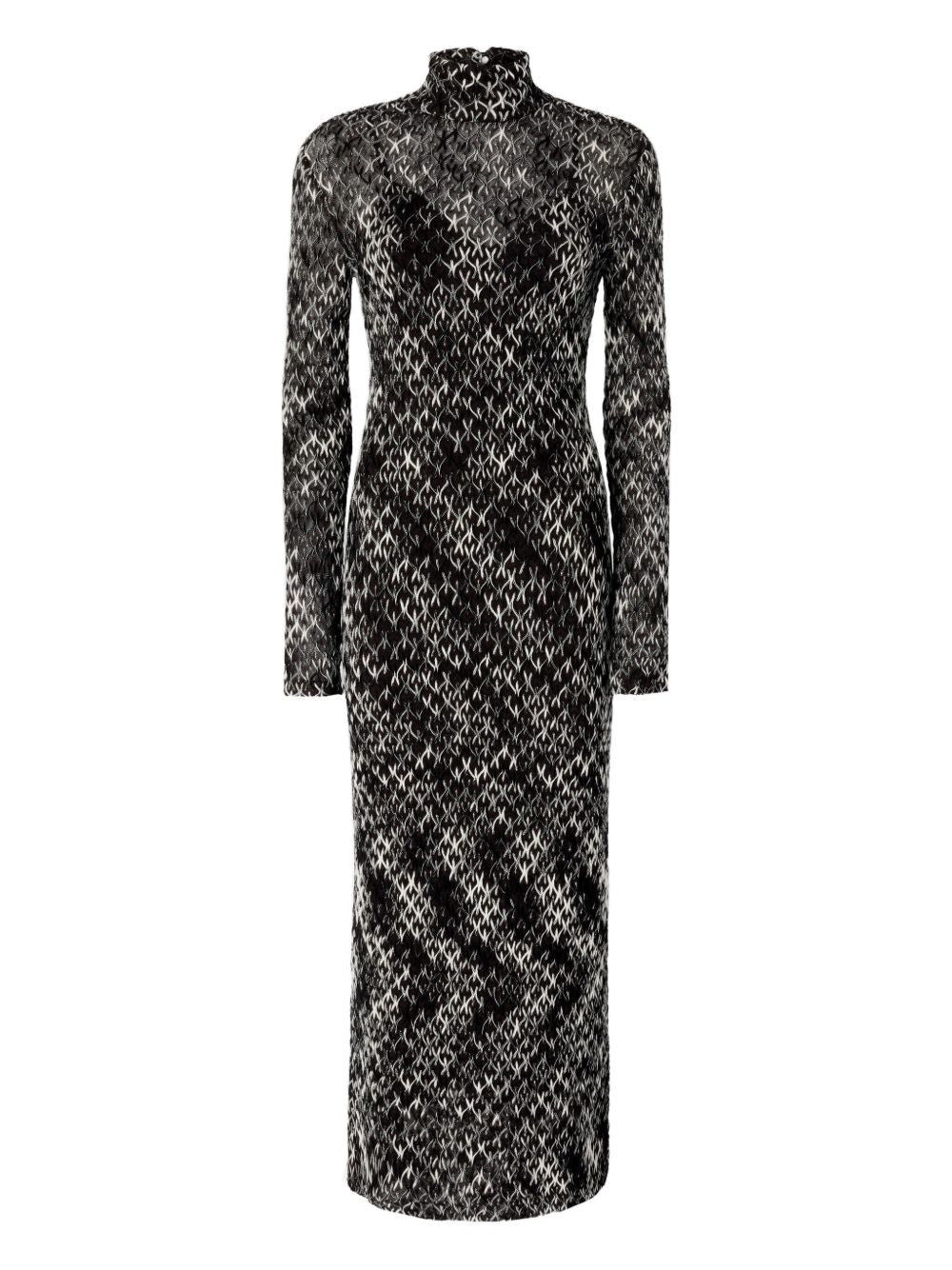 Missoni Dresses Brown