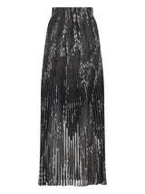 Missoni Skirts Black