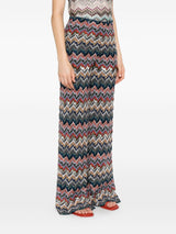 Missoni Trousers MultiColour