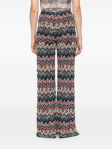 Missoni Trousers MultiColour