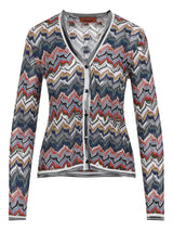 Missoni Sweaters MultiColour