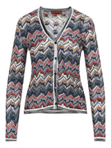 Missoni Sweaters MultiColour