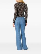 Missoni Sweaters Brown