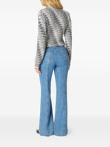 Missoni Sweaters Grey