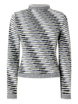 Missoni Sweaters Grey
