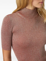 Missoni Sweaters Beige