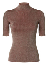Missoni Sweaters Beige