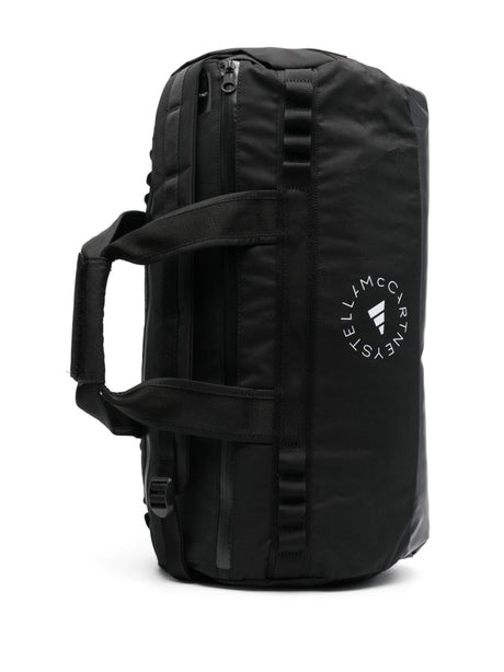 Adidas By Stella McCartney Spacious easy-carry bag