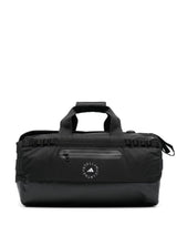 Adidas By Stella McCartney Spacious easy-carry bag