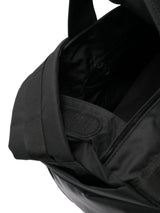 Adidas By Stella McCartney Spacious easy-carry bag