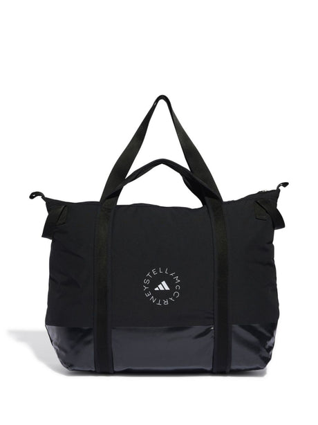 Adidas By Stella McCartney ASMC tote bag