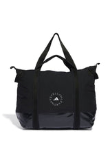 Adidas By Stella McCartney ASMC tote bag