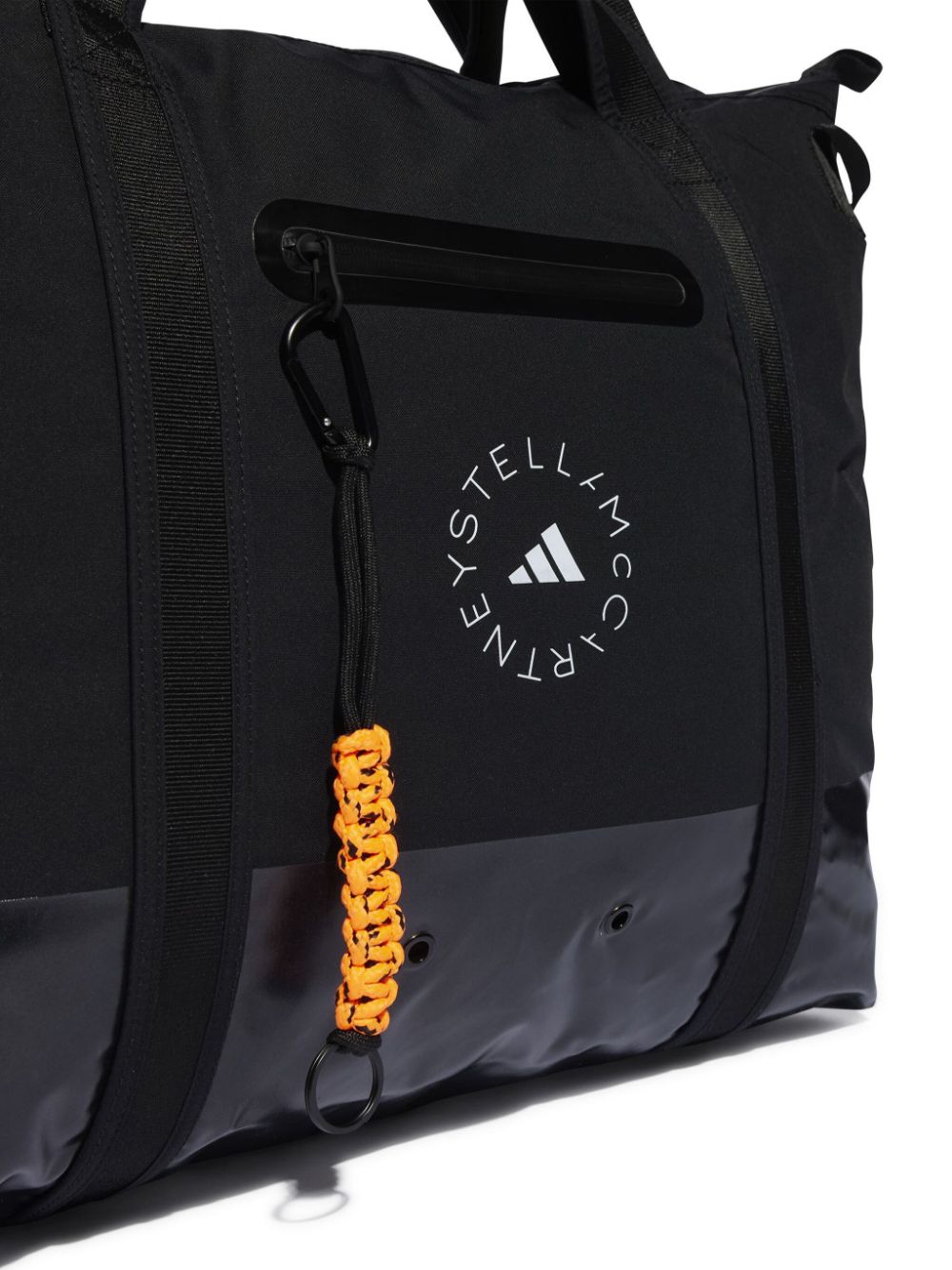 Adidas By Stella McCartney ASMC tote bag