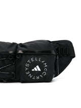 Adidas By Stella McCartney Bum bag