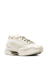 Adidas By Stella McCartney Sneakers Beige
