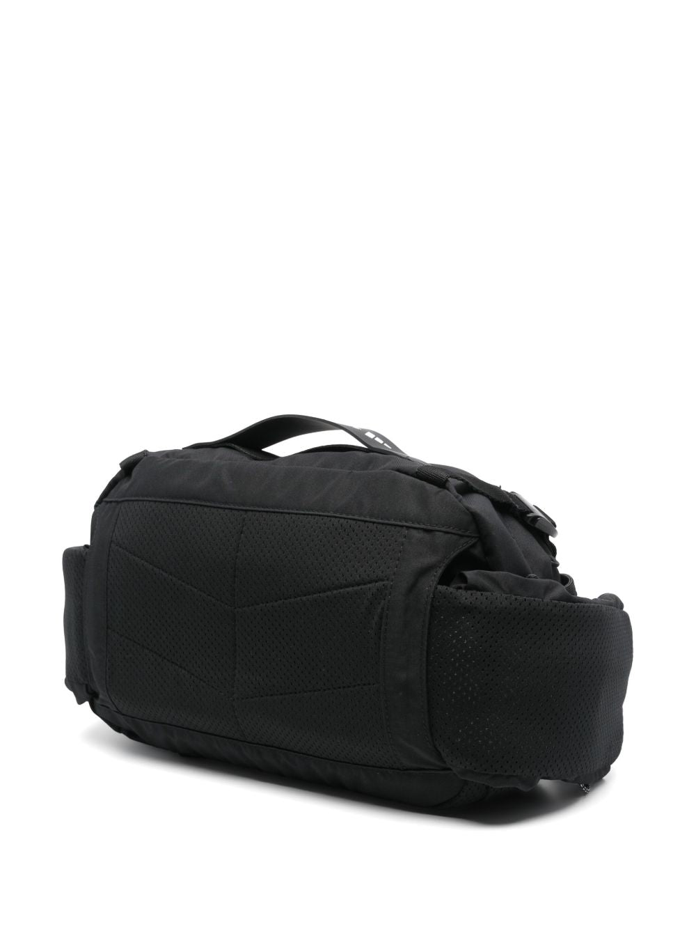 Adidas By Stella McCartney Multisport belt bag