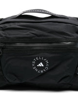 Adidas By Stella McCartney Multisport belt bag