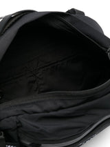 Adidas By Stella McCartney Multisport belt bag