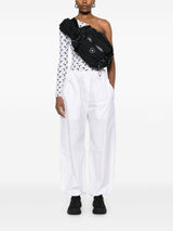 Adidas By Stella McCartney Multisport belt bag