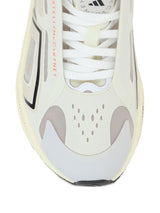 Adidas By Stella McCartney Sneakers Ivory
