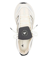 Adidas By Stella McCartney Sneakers White