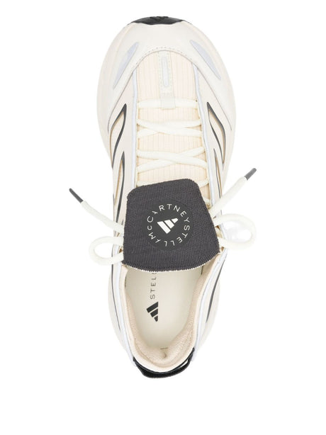 Adidas By Stella McCartney Sneakers White